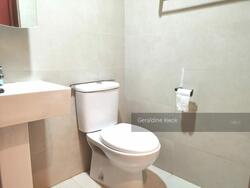 Far Horizon Garden (D20), Condominium #341401061